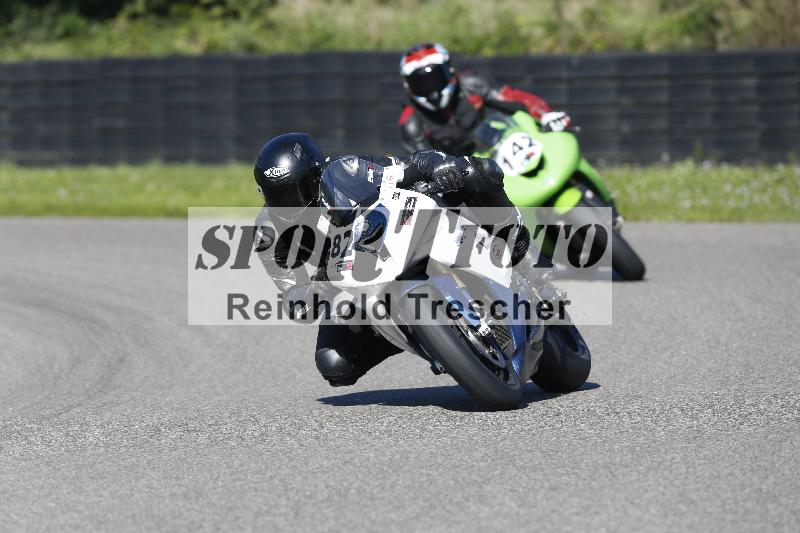 /54 19.09.2025 Speer Racing ADR/Gruppe gelb/82